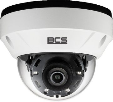 BCS Ultra IP kamera BCS-U-DIP32FSR3