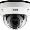 BCS Ultra IP kamera BCS-U-DIP62VSR4