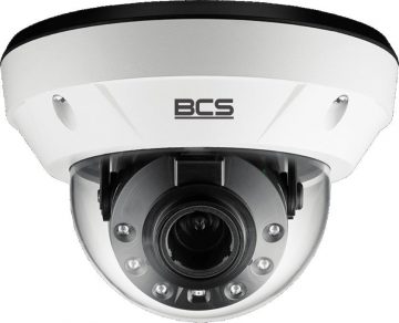 BCS Ultra IP kamera BCS-U-DIP62VSR4