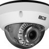 BCS Ultra IP kamera BCS-U-DIP68VSR4