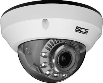 BCS Ultra IP kamera BCS-U-DIP68VSR4