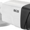 BCS Ultra IP kamera BCS-U-TIP32FSR3