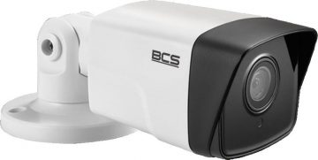 BCS Ultra IP kamera BCS-U-TIP32FSR3