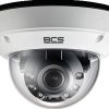 BCS Ultra IP kamera BCS-U-DIP62VSR4-Ai2-0722