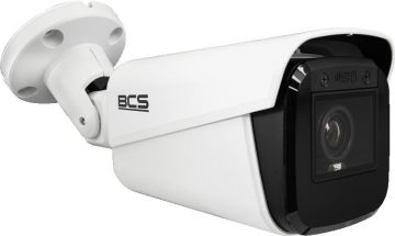 BCS Ultra IP kamera BCS-U-TIP62VSR4-Ai2