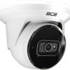 Ультра IP-камера BCS BCS-U-EIP35FSR3-Ai2