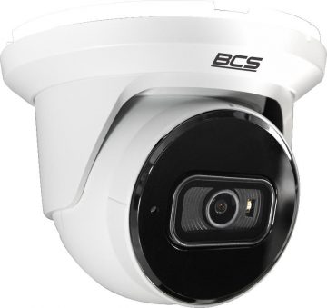 Ультра IP-камера BCS BCS-U-EIP35FSR3-Ai2