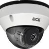 BCS Ultra IP kamera BCS-U-DIP38FSR3