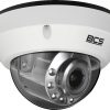 BCS Ultra IP kamera BCS-U-DIP65VSR4