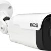 BCS Ultra IP kamera BCS-U-TIP65VSR4