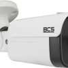 BCS Ultra IP kamera BCS-U-TIP68VSR4