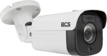BCS Ultra IP kamera BCS-U-TIP68VSR4BCS Ultra IP kamera BCS-U-TIP68VSR4