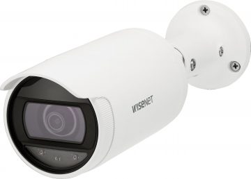 HANWHA IP KAMERA ANO-L7022R