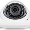 IP-КАМЕРА HANWHA ANV-L6023R