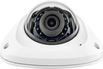 IP-КАМЕРА HANWHA ANV-L6023R