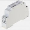EWIMAR SUG-48VDC/DIN 48V DC pārsprieguma ierobežotājs uz DIN sliedes