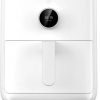 Xiaomi Smart Air Fryer 4,5L balts