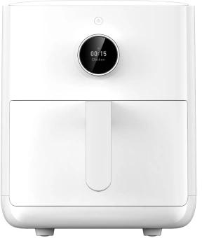 Xiaomi Smart Air Fryer 4,5L balts