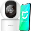 Xiaomi Mi Smart Camera C200 2MP WiFi IP kamera