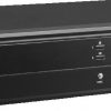 BCS Ultra IP videoreģistrators BCS-U-NVR0802-A-4K-8P(6TB) BCS Ultra IP videoreģistrators BCS-U-NVR0802-A-4K-8P(6TB)