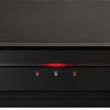 BCS Ultra IP videoreģistrators BCS-U-NVR0402-A-4K-4P(6TB)