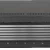 BCS Ultra IP videoreģistrators BCS-U-NVR3208R-A-4KR(8TB)