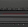 BCS Ultra IP videoreģistrators BCS-U-NVR3208R-A-4K(8TB)