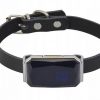 Mking GPS Tracker MK12P suņu un kaķu apkaklei