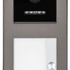 Väline paneel VIDOS IPX S101-2