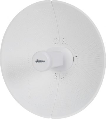 DAHUA PIEKĻUVES PUNKTS 5G PFM886-15