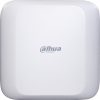 Антенна DAHUA 5G PFM881E Антенна DAHUA 5G PFM881E