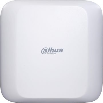 Антенна DAHUA 5G PFM881E Антенна DAHUA 5G PFM881E