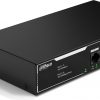 DAUCHA SWITCH SF1006LP