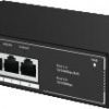 DAUCHA SWITCH SF1008LP