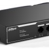 DAUCHA SWITCH SF1010LP