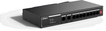 DAUHUA SLĒDZIS SF1010LPDAUHUA SLĒDZIS SF1010LP