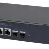 DAHUA SLĒDZIS CS4218-16ET-135