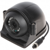MOBILĀ AHD KAMERA ATE-CAM-AHD735HD - 1080p 2,8 mm AUTONE