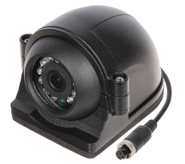 MOBILĀ AHD KAMERA ATE-CAM-AHD735HD - 1080p 2,8 mm AUTONE