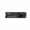 Dahua C900N 1TB SSD disks