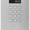 ACO INSPIRO 5+ (G2)