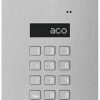 ACO INSPIRO 8+ (G2)