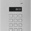 ACO INSPIRO 3+ (G2)