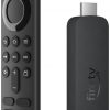 Amazon Fire TV Stick 4K 2024 meediapleier