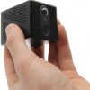 IP kamera Orllo Mini Wireless GSM 4G LTE ORLLO W8 PRO SIM kamera