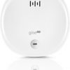 GISE nutikas suitsuandur Zigbee | Tuya | GSKS-ZB