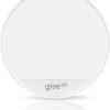 GISE Smart Zigbee plūdu sensors | Tuya | GWLS-ZB