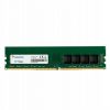 Adata Memory Premier DDR4 3200 DIMM 8GB CL22 ST