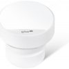 GISE viedais kustības sensors Zigbee | Tuya | GMOS-ZB
