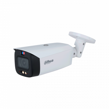 Dahua IP kamera IPC-HFW3849T1-ZAS-PV-27135